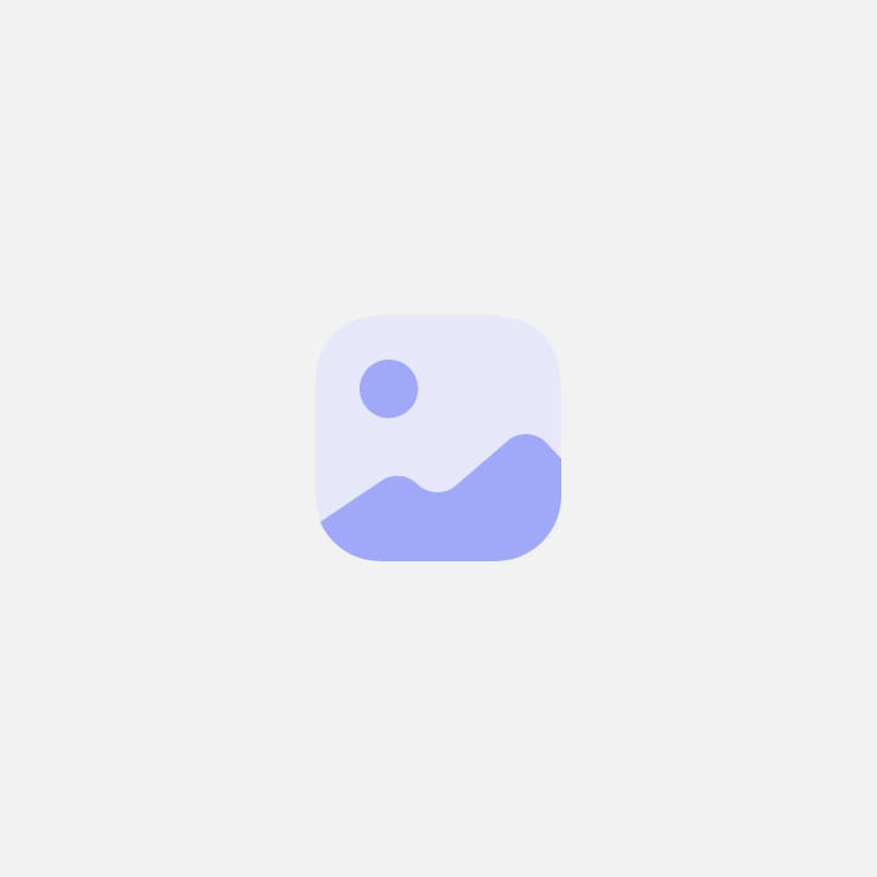 کارشناس حرفه ای مینا