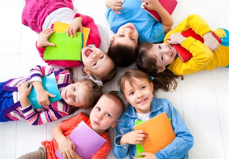 روابط اجتماعی