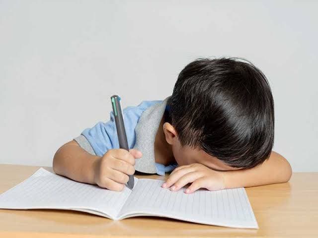 اختلالات یادگیری؛ تفاوت در یادگیری، نه ناتوانی