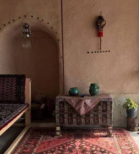 هشدار های کودکان